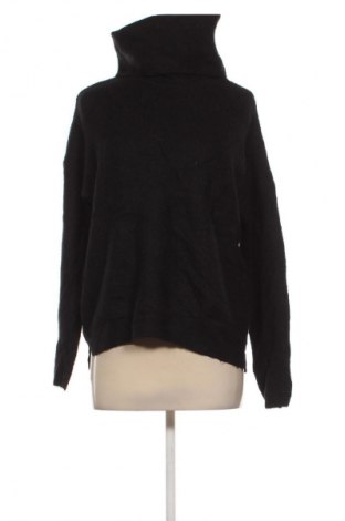 Pulover de femei VILA, Mărime XS, Culoare Negru, Preț 67,99 Lei