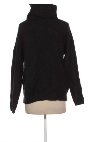 Pulover de femei VILA, Mărime XS, Culoare Negru, Preț 67,99 Lei