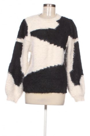 Damenpullover VILA, Größe L, Farbe Mehrfarbig, Preis € 16,99