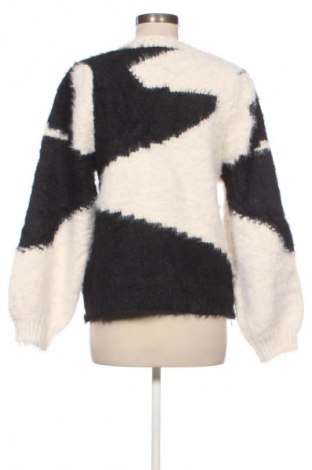 Damenpullover VILA, Größe L, Farbe Mehrfarbig, Preis € 16,99