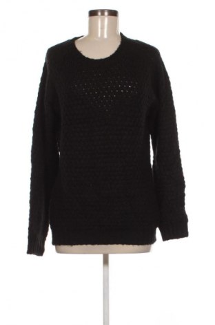 Damski sweter VILA, Rozmiar L, Kolor Czarny, Cena 51,99 zł