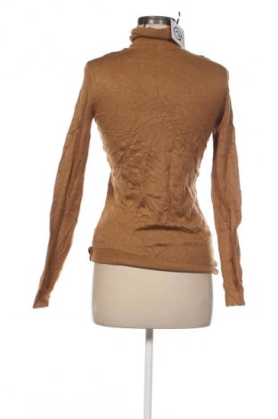 Γυναικείο πουλόβερ VILA, Μέγεθος XS, Χρώμα Καφέ, Τιμή 12,99 €