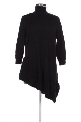 Női pulóver VILA, Méret M, Szín Fekete, Ár 4 419 Ft