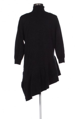 Női pulóver VILA, Méret M, Szín Fekete, Ár 4 419 Ft