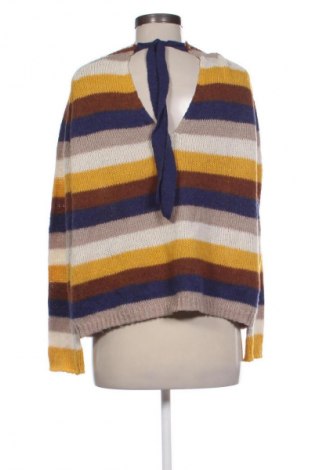 Női pulóver VILA, Méret S, Szín Sokszínű, Ár 5 969 Ft