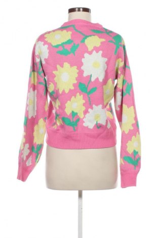 Női pulóver VILA, Méret M, Szín Sokszínű, Ár 4 549 Ft