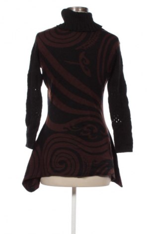 Dámský svetr VOLPATO, Velikost M, Barva Vícebarevné, Cena  1 379,00 Kč