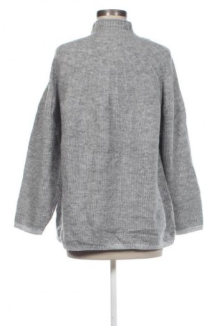 Damski sweter VRS, Rozmiar L, Kolor Szary, Cena 55,99 zł