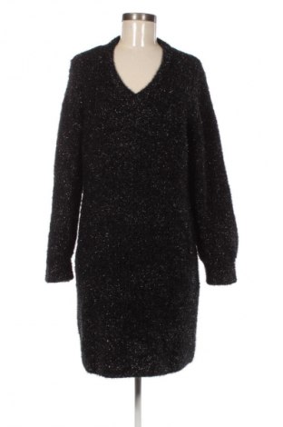 Damenpullover VRS, Größe XL, Farbe Schwarz, Preis € 11,99