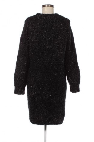 Damenpullover VRS, Größe XL, Farbe Schwarz, Preis € 11,99