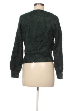 Damenpullover VRS Woman, Größe M, Farbe Grün, Preis € 13,99