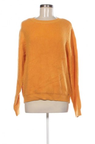 Dámsky pulóver Van Heusen, Veľkosť XL, Farba Oranžová, Cena  10,95 €