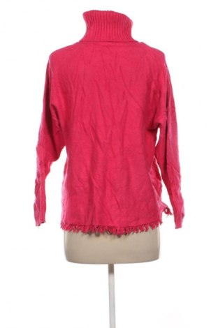 Damenpullover Vanilia, Größe XL, Farbe Rosa, Preis 11,99 €