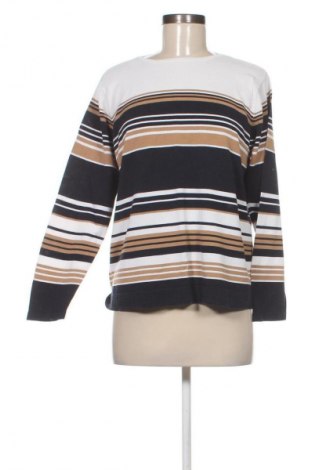 Dámský svetr Vanilia, Velikost XL, Barva Vícebarevné, Cena  367,00 Kč