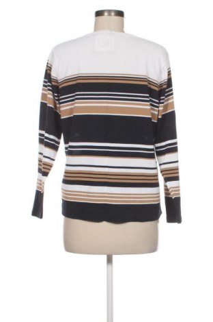 Dámský svetr Vanilia, Velikost XL, Barva Vícebarevné, Cena  367,00 Kč