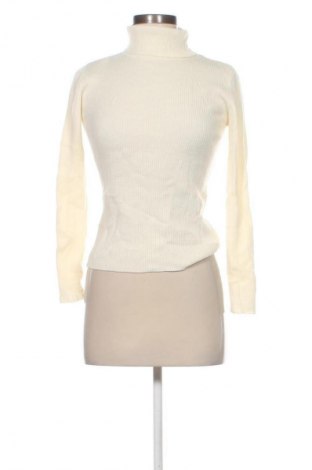 Dámsky pulóver Veeko, Veľkosť S, Farba Kremová, Cena  9,95 €