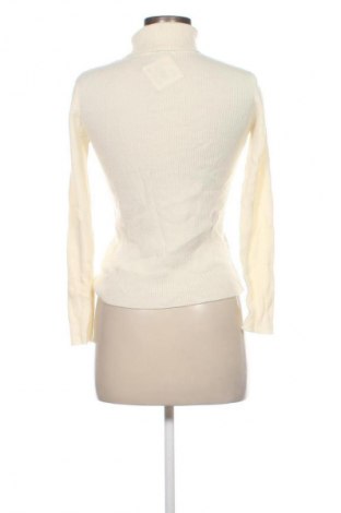 Dámsky pulóver Veeko, Veľkosť S, Farba Kremová, Cena  9,95 €