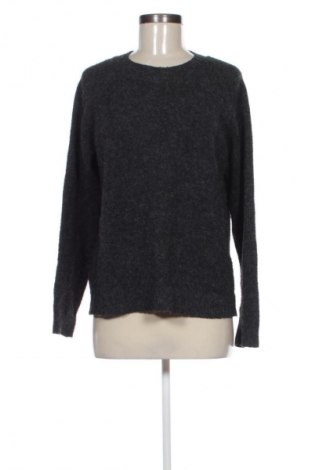 Női pulóver Vero Moda, Méret M, Szín Szürke, Ár 5 474 Ft