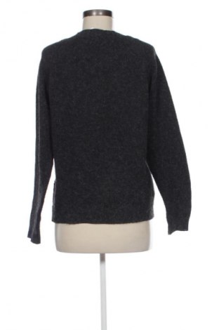 Női pulóver Vero Moda, Méret M, Szín Szürke, Ár 5 474 Ft