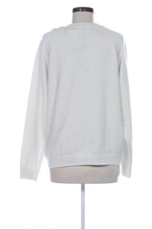 Pulover de femei Vero Moda, Mărime L, Culoare Multicolor, Preț 196,99 Lei