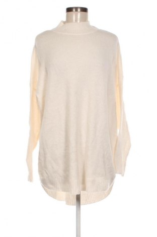 Dámsky pulóver Vero Moda, Veľkosť L, Farba Béžová, Cena  37,95 €