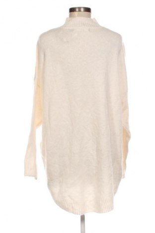 Dámsky pulóver Vero Moda, Veľkosť L, Farba Béžová, Cena  37,95 €