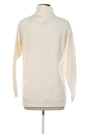 Dámsky pulóver Vero Moda, Veľkosť XS, Farba Kremová, Cena  30,95 €