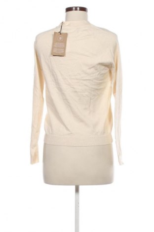 Pulover de femei Vero Moda, Mărime S, Culoare Bej, Preț 196,99 Lei