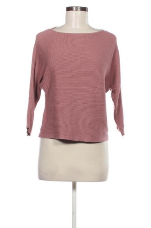 Pulover de femei Vero Moda, Mărime XS, Culoare Roz, Preț 82,99 Lei
