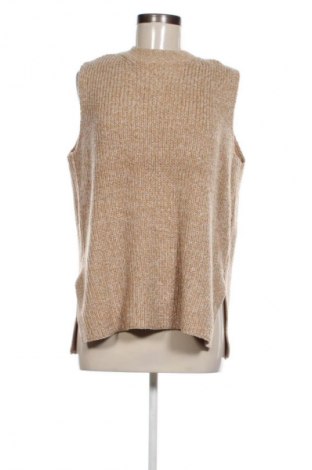 Dámsky pulóver Vero Moda, Veľkosť S, Farba Hnedá, Cena  15,95 €