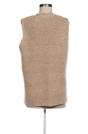 Dámsky pulóver Vero Moda, Veľkosť S, Farba Hnedá, Cena  15,95 €