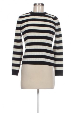 Damenpullover Vero Moda, Größe L, Farbe Mehrfarbig, Preis € 18,99