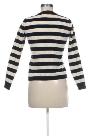 Damenpullover Vero Moda, Größe L, Farbe Mehrfarbig, Preis € 18,99