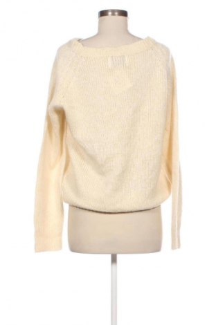 Dámsky pulóver Vero Moda, Veľkosť XL, Farba Béžová, Cena  15,95 €