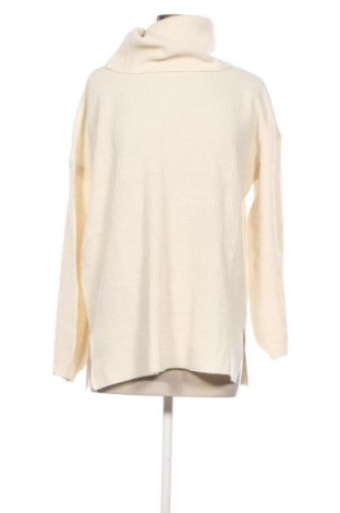 Dámsky pulóver Vero Moda, Veľkosť M, Farba Kremová, Cena  37,95 €