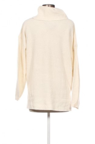 Dámsky pulóver Vero Moda, Veľkosť M, Farba Kremová, Cena  37,95 €