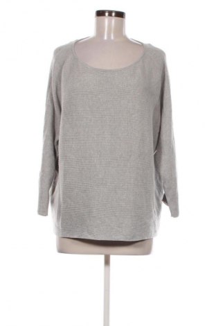 Damenpullover Vero Moda, Größe XL, Farbe Grau, Preis € 16,99
