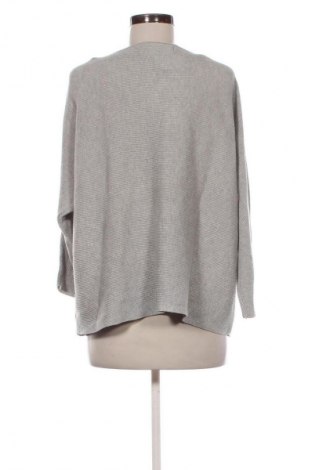Damenpullover Vero Moda, Größe XL, Farbe Grau, Preis € 16,99