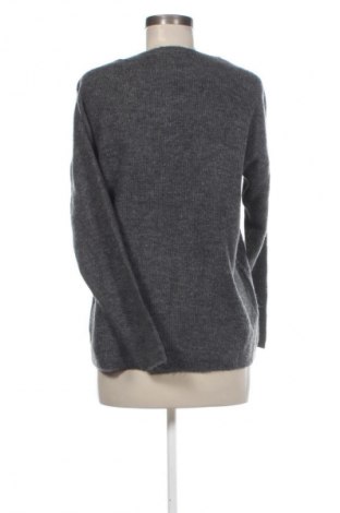 Γυναικείο πουλόβερ Vero Moda, Μέγεθος M, Χρώμα Γκρί, Τιμή 15,99 €