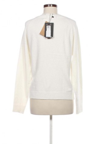 Dámsky pulóver Vero Moda, Veľkosť M, Farba Biela, Cena  37,95 €