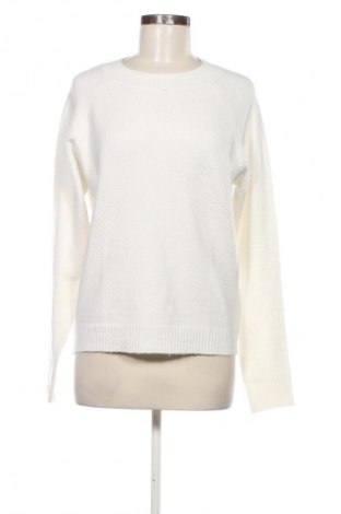 Dámsky pulóver Vero Moda, Veľkosť M, Farba Biela, Cena  37,95 €
