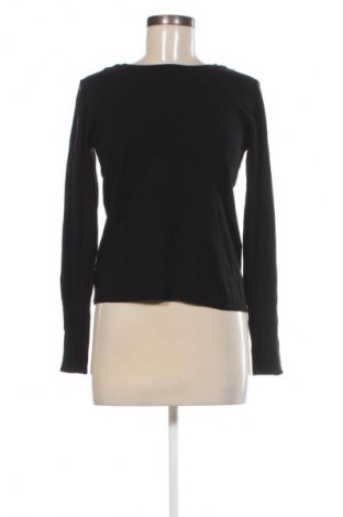 Dámsky pulóver Vero Moda, Veľkosť M, Farba Čierna, Cena  30,95 €