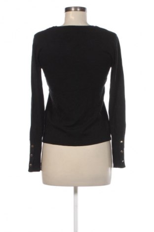 Dámsky pulóver Vero Moda, Veľkosť M, Farba Čierna, Cena  30,95 €