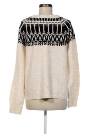 Дамски пуловер Vero Moda, Размер XL, Цвят Многоцветен, Цена 62,99 лв.