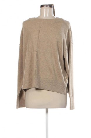 Dámsky pulóver Vero Moda, Veľkosť L, Farba Hnedá, Cena  37,95 €