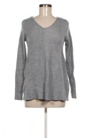 Dámský svetr Vero Moda, Velikost S, Barva Šedá, Cena  369,00 Kč