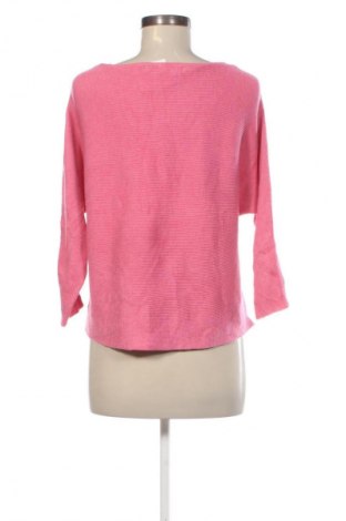 Γυναικείο πουλόβερ Vero Moda, Μέγεθος S, Χρώμα Ρόζ , Τιμή 14,99 €