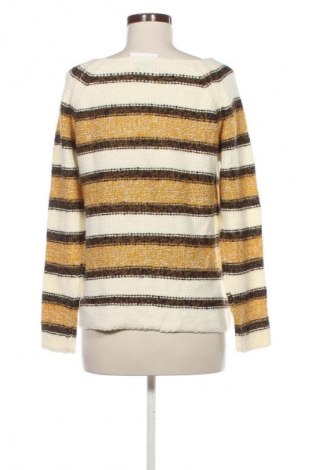 Dámsky pulóver Vero Moda, Veľkosť S, Farba Viacfarebná, Cena  14,95 €
