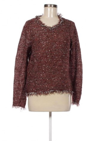 Pulover de femei Vero Moda, Mărime L, Culoare Multicolor, Preț 72,99 Lei