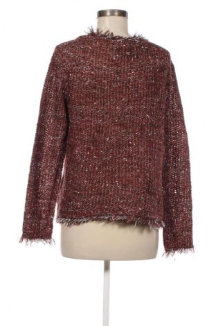 Pulover de femei Vero Moda, Mărime L, Culoare Multicolor, Preț 72,99 Lei